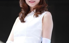 说说电视记者这行吧